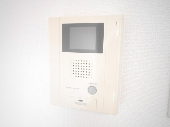 コーラルリーフ大塚の物件内観写真